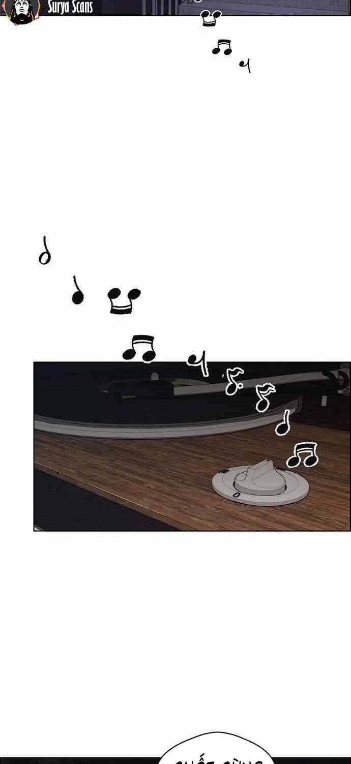 Người Đàn Ông Thực Thụ Chapter 88 - Trang 62