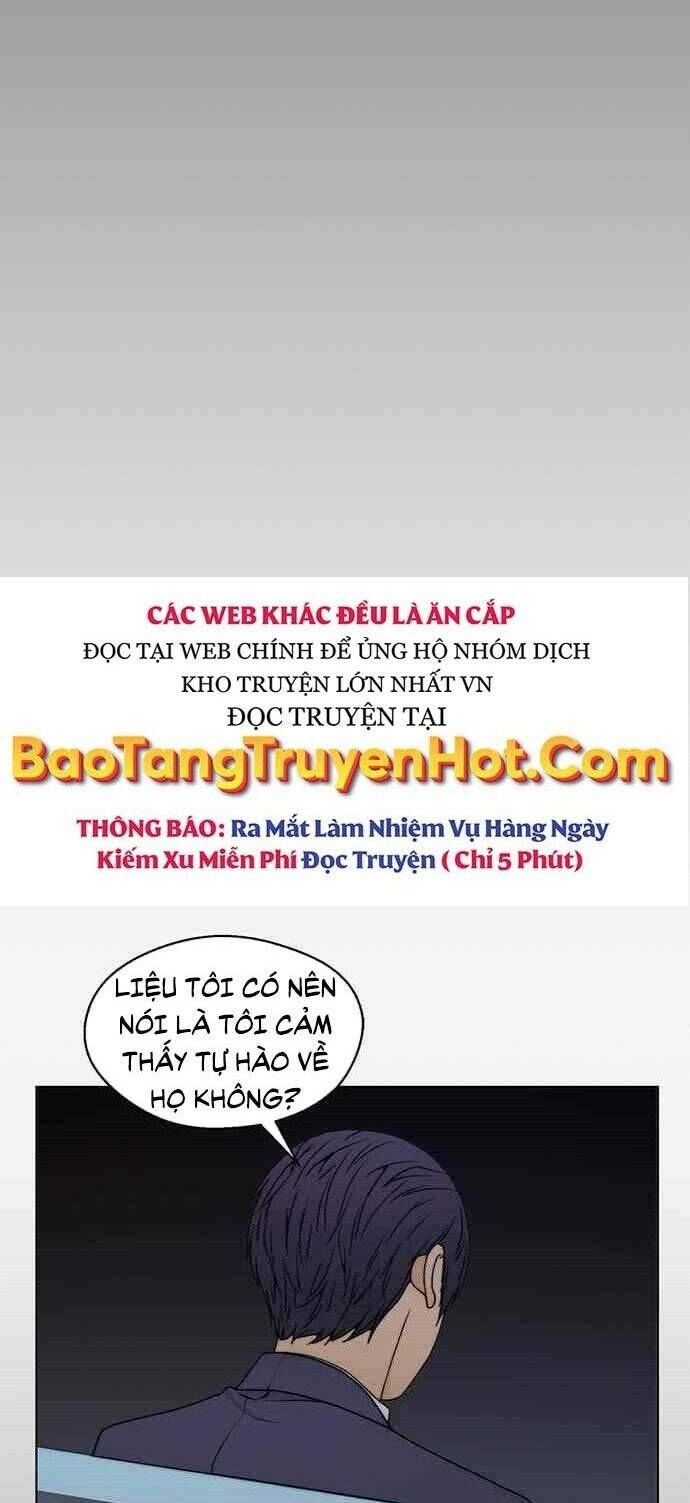 Người Đàn Ông Thực Thụ Chapter 88 - Trang 67