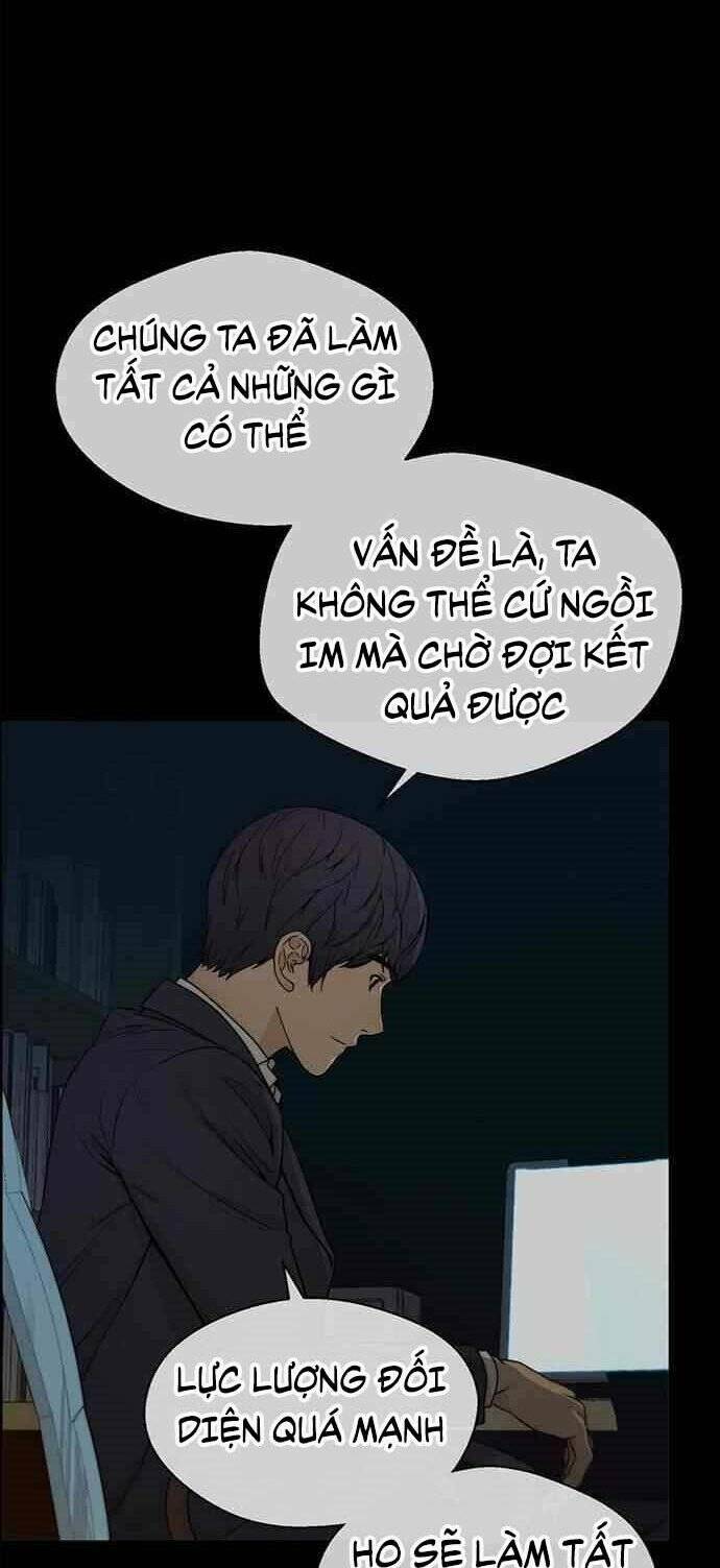 Người Đàn Ông Thực Thụ Chapter 88 - Trang 70