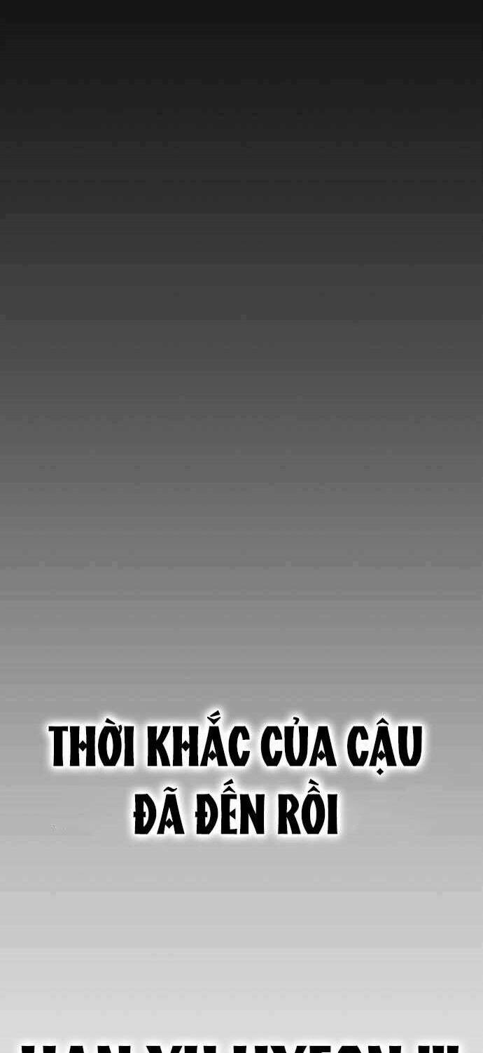 Người Đàn Ông Thực Thụ Chapter 88 - Trang 74