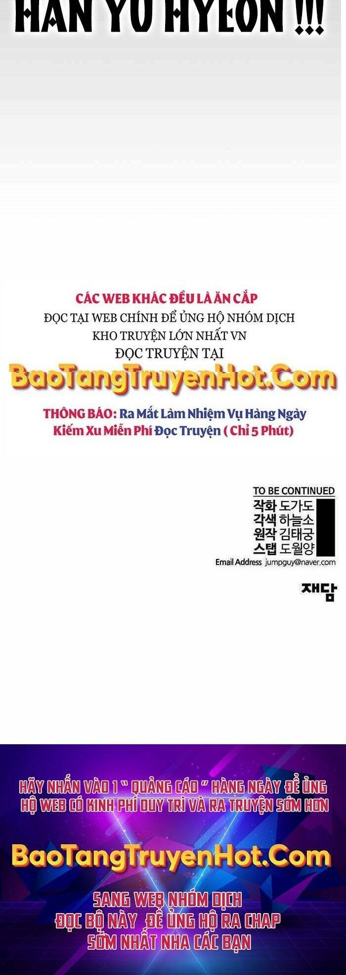 Người Đàn Ông Thực Thụ - Chapter 88 - Page 75