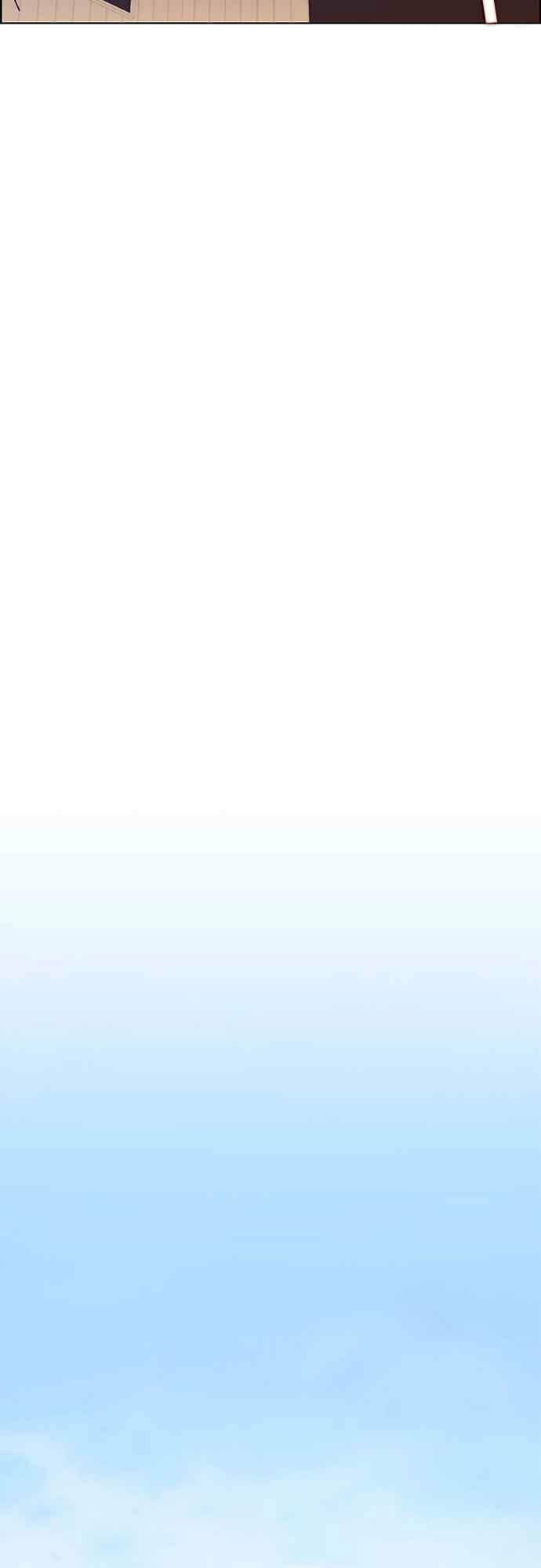 Người Đàn Ông Thực Thụ Chapter 89 - Trang 9