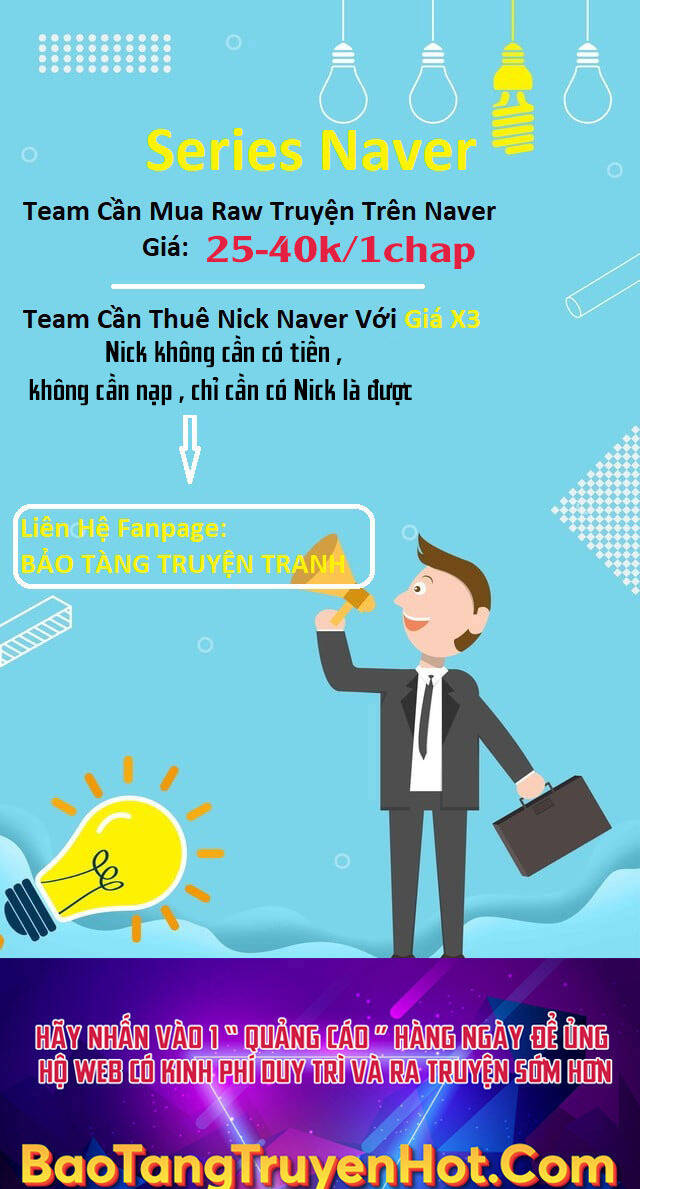 Người Đàn Ông Thực Thụ Chapter 89 - Trang 51