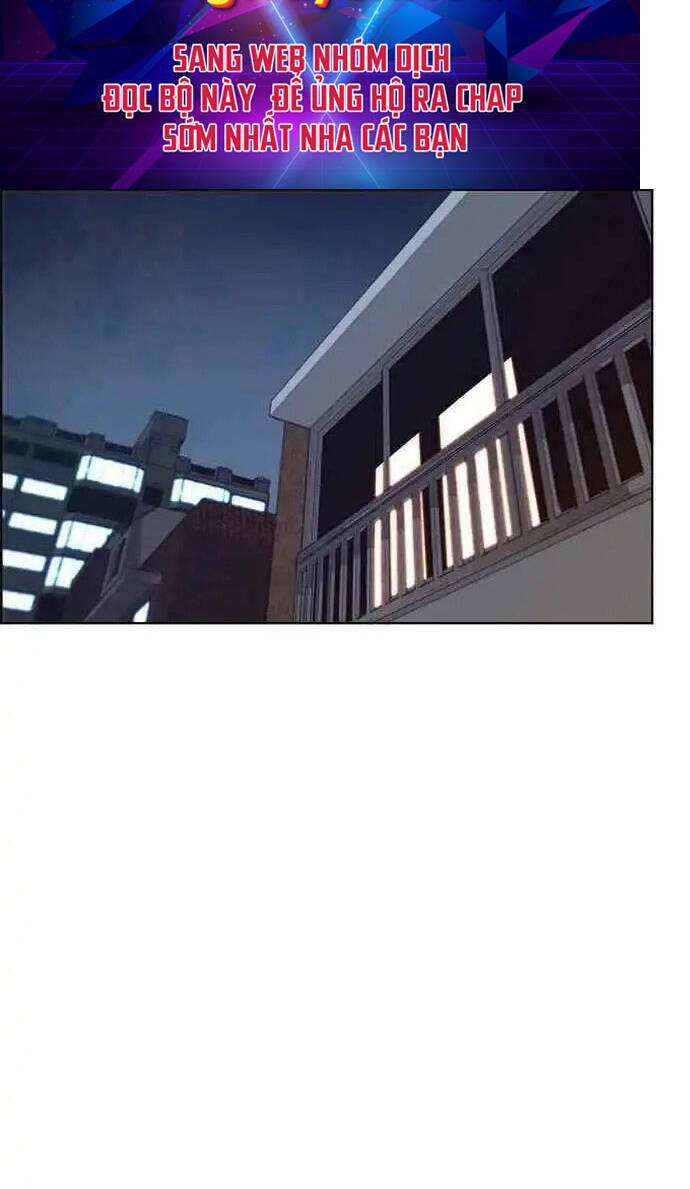 Người Đàn Ông Thực Thụ Chapter 89 - Trang 52