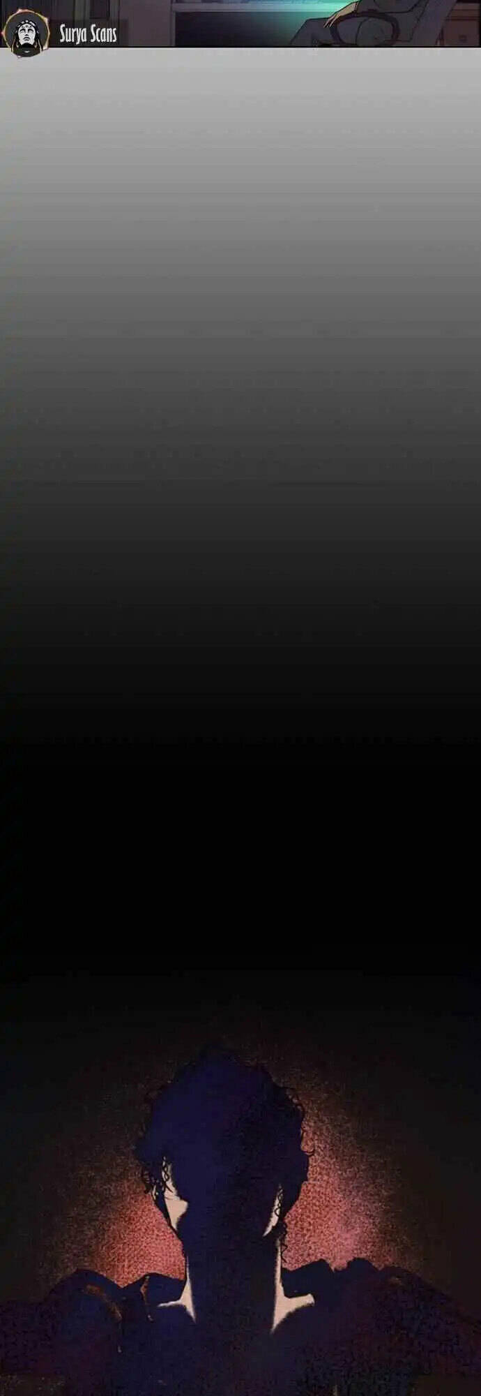 Người Đàn Ông Thực Thụ Chapter 89 - Trang 55