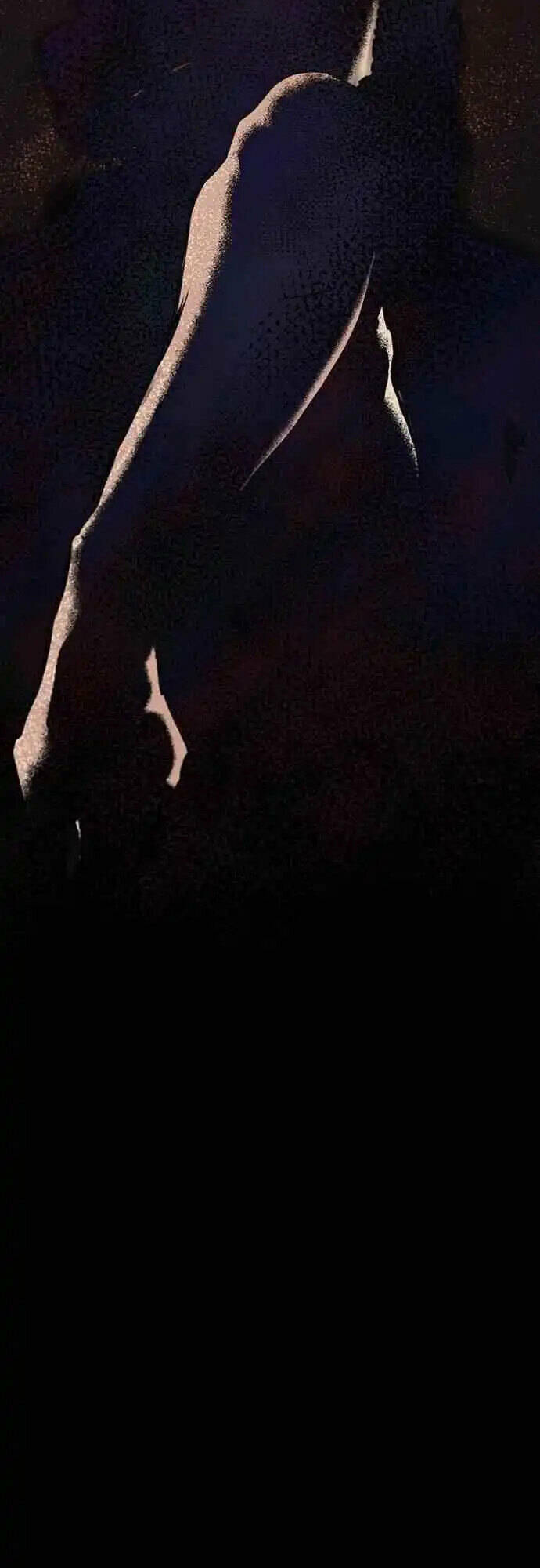 Người Đàn Ông Thực Thụ Chapter 89 - Trang 56