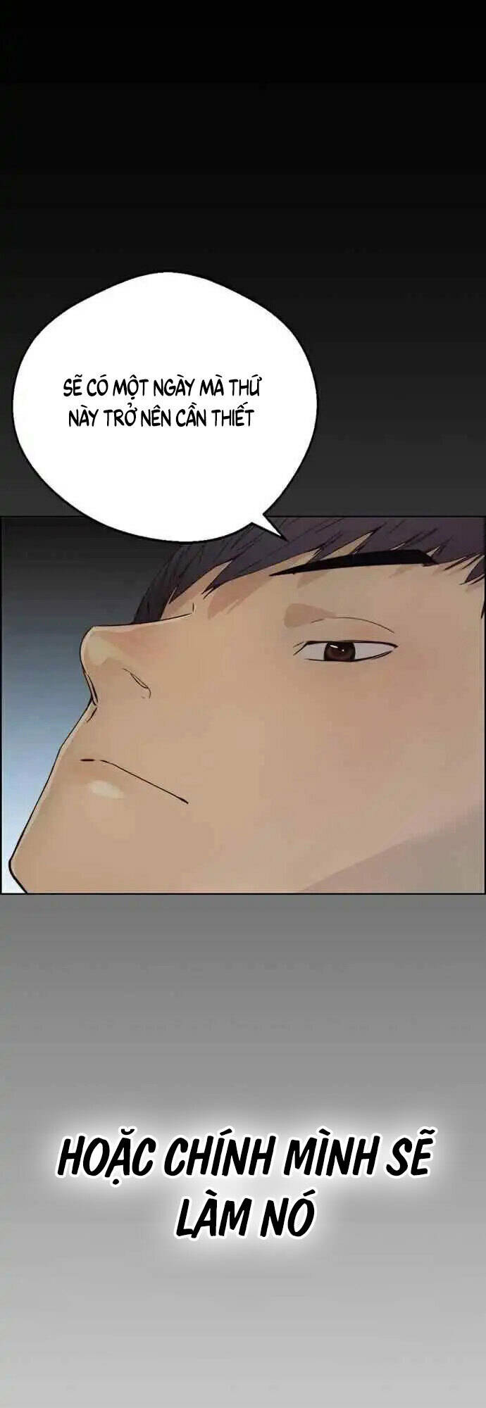 Người Đàn Ông Thực Thụ Chapter 89 - Trang 57
