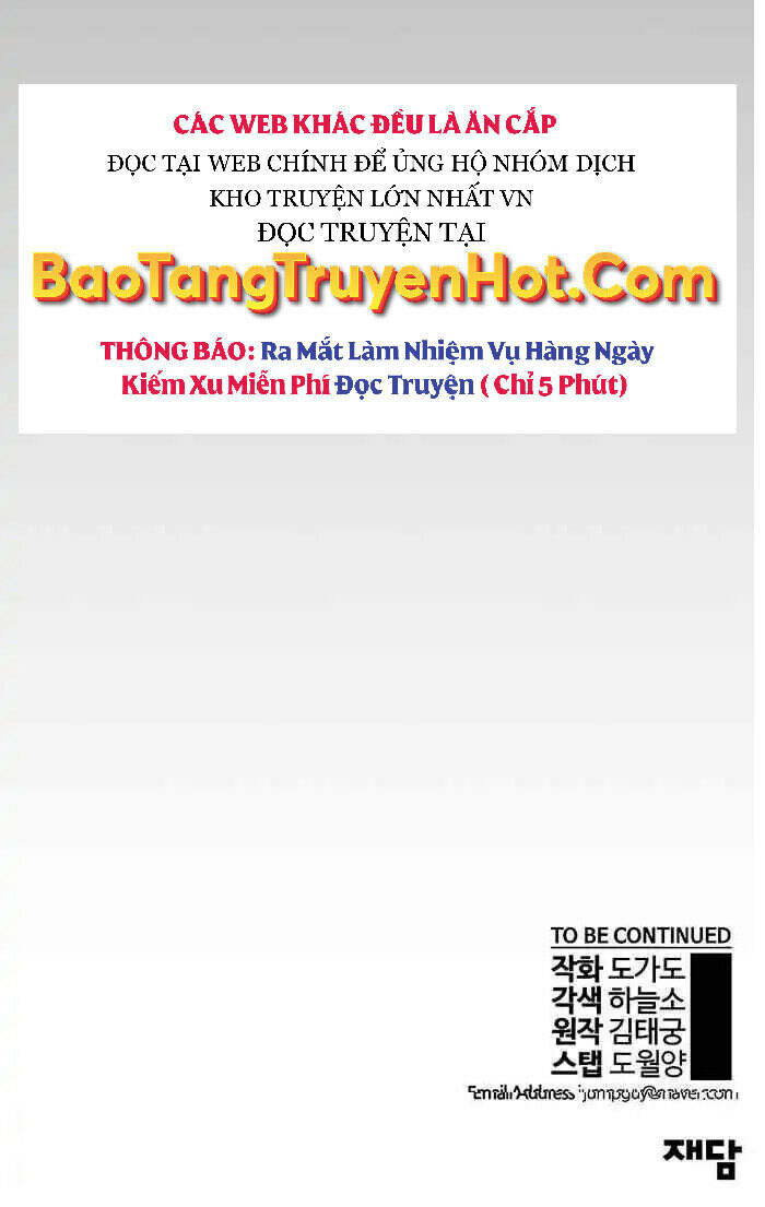 Người Đàn Ông Thực Thụ Chapter 89 - Trang 58