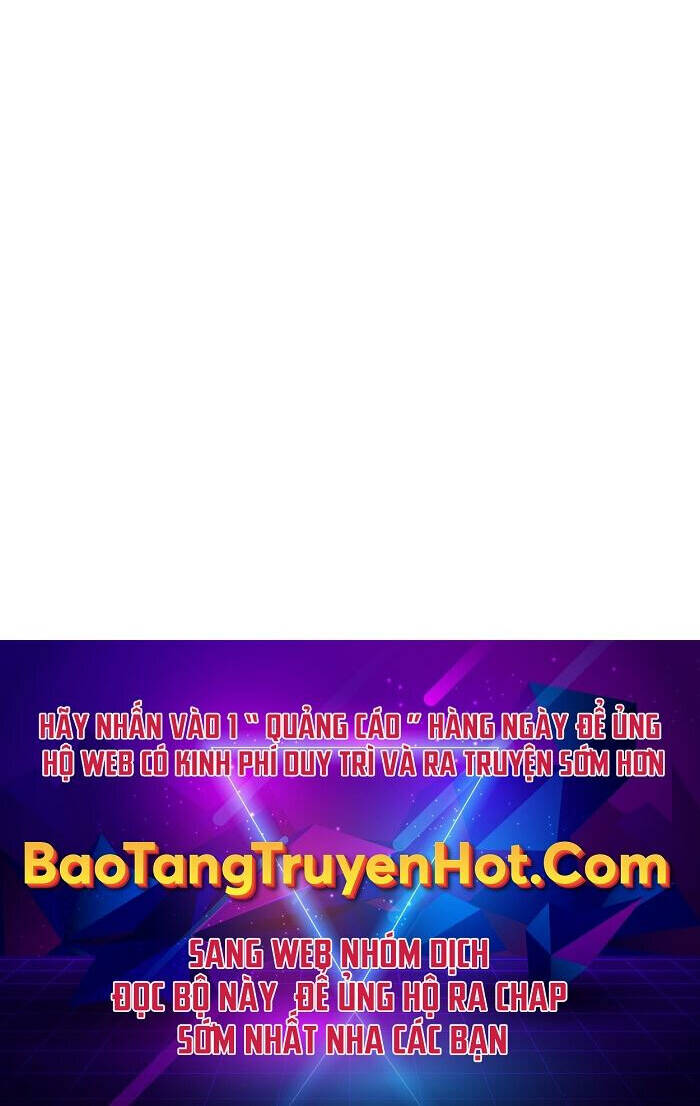 Người Đàn Ông Thực Thụ - Chapter 89 - Page 59