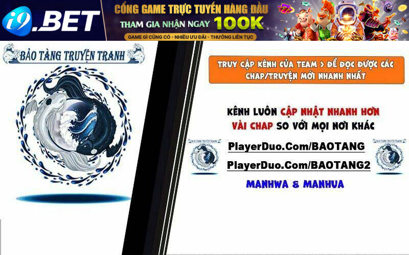 Người Đàn Ông Thực Thụ Chapter 9 - Trang 53