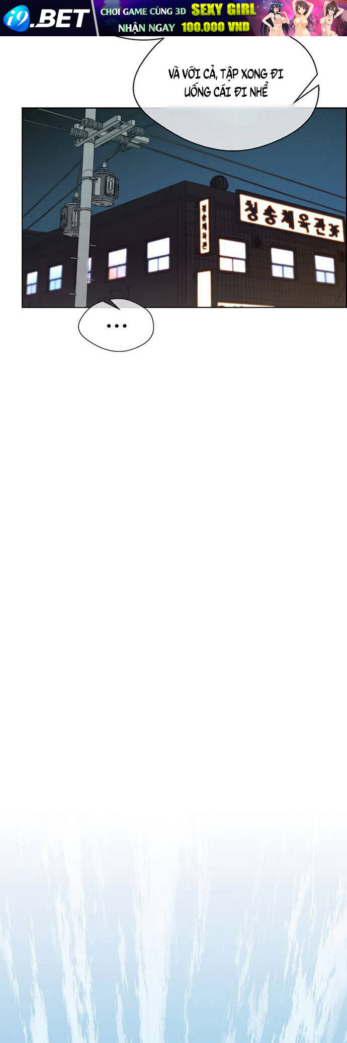 Người Đàn Ông Thực Thụ Chapter 90 - Trang 11