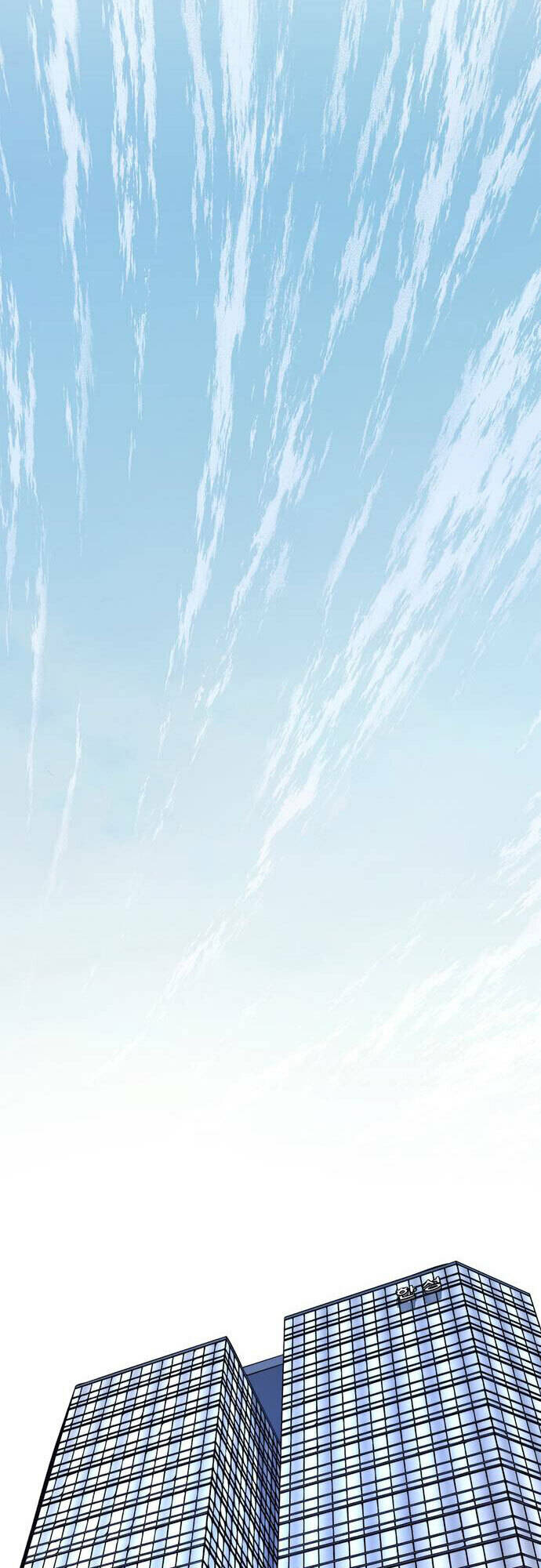 Người Đàn Ông Thực Thụ Chapter 90 - Trang 12