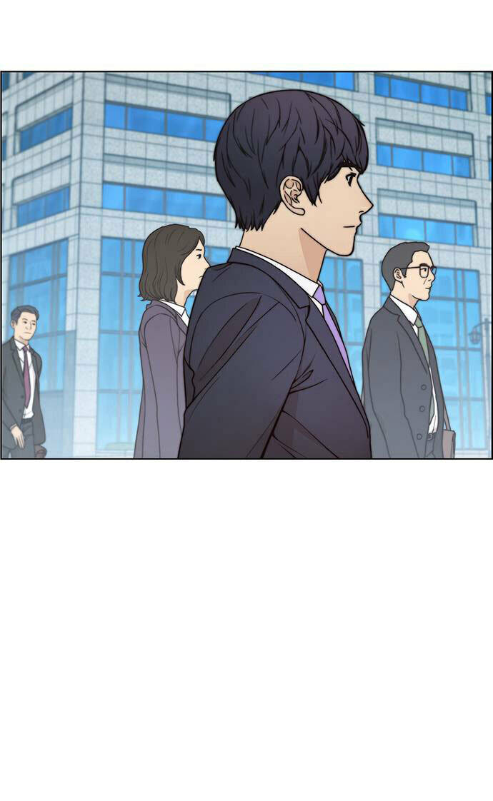 Người Đàn Ông Thực Thụ Chapter 90 - Trang 14