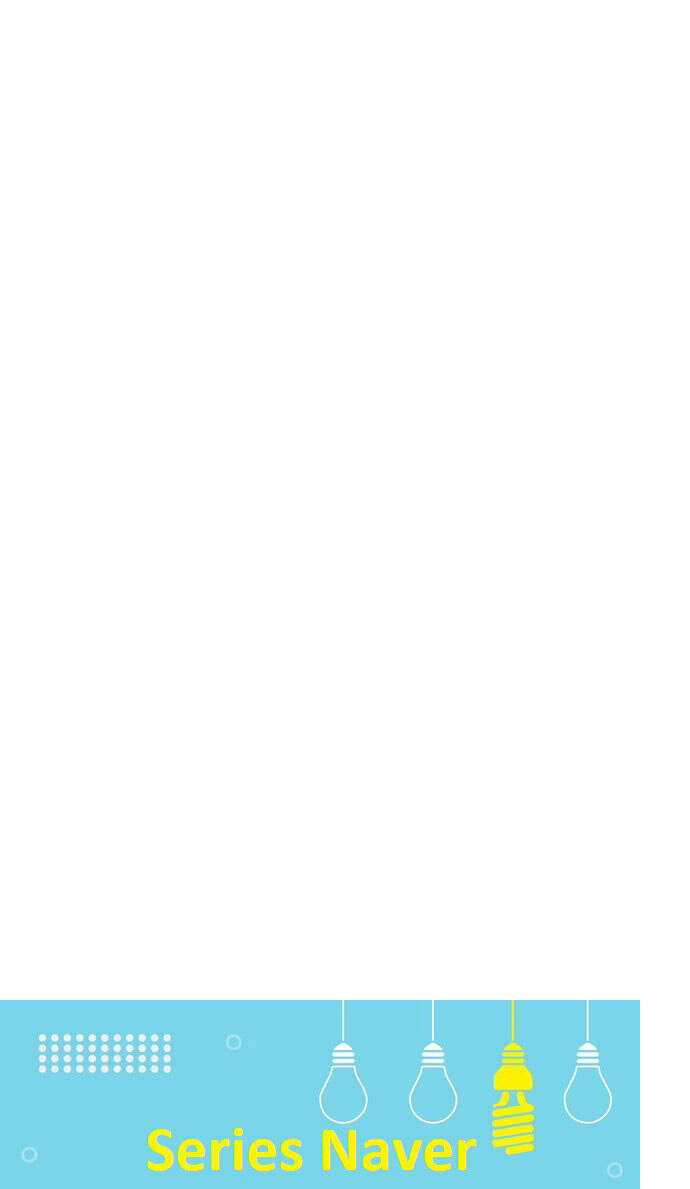 Người Đàn Ông Thực Thụ Chapter 90 - Trang 21