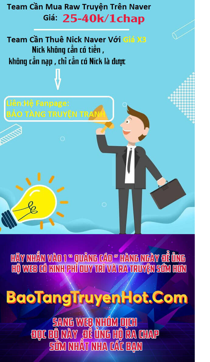 Người Đàn Ông Thực Thụ Chapter 90 - Trang 22