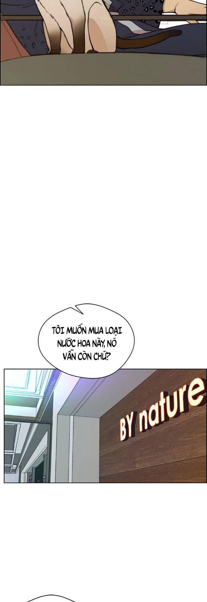 Người Đàn Ông Thực Thụ Chapter 90 - Trang 52