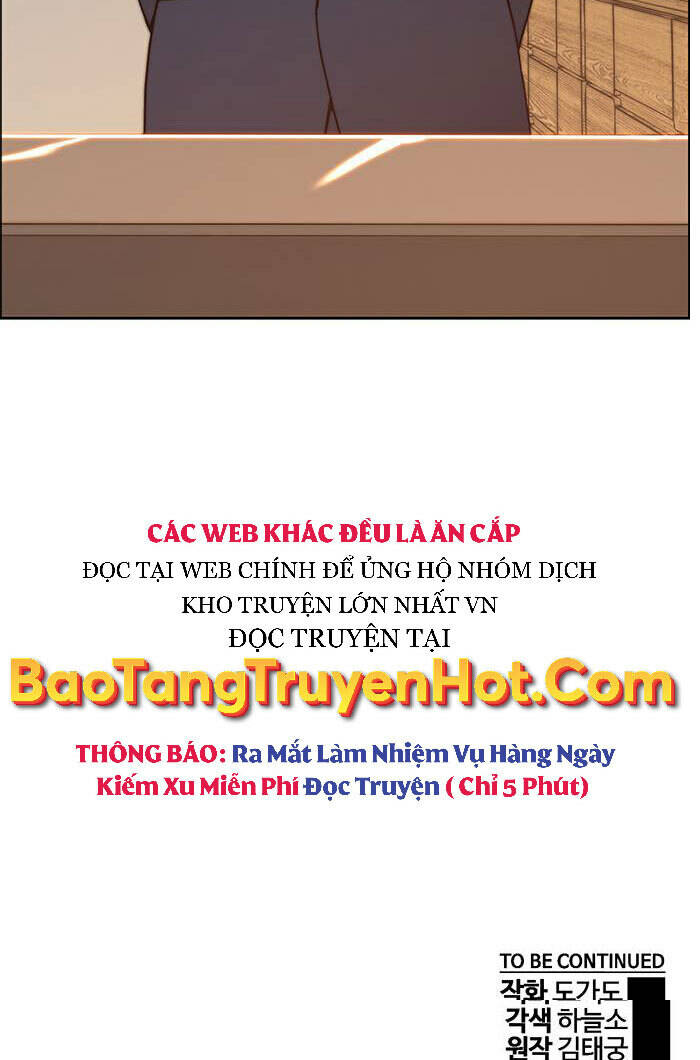 Người Đàn Ông Thực Thụ Chapter 90 - Trang 54