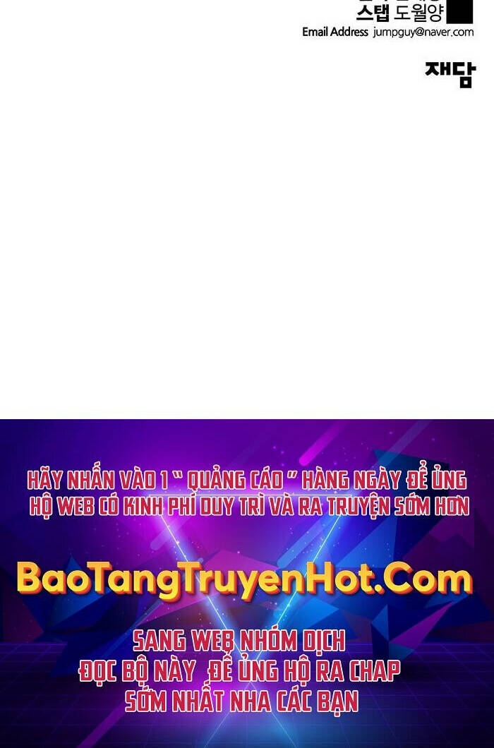 Người Đàn Ông Thực Thụ - Chapter 90 - Page 55