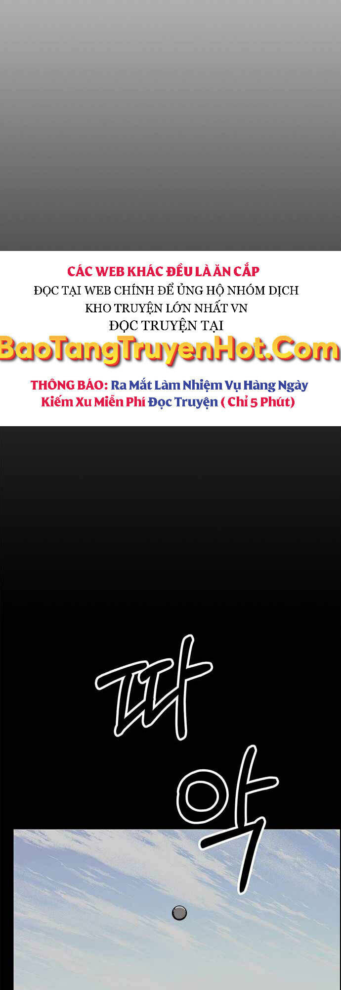 Người Đàn Ông Thực Thụ Chapter 91 - Trang 12