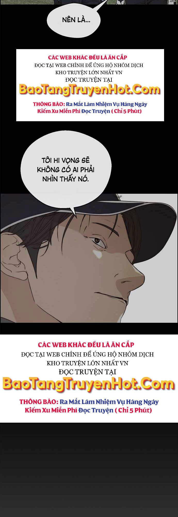 Người Đàn Ông Thực Thụ Chapter 91 - Trang 17