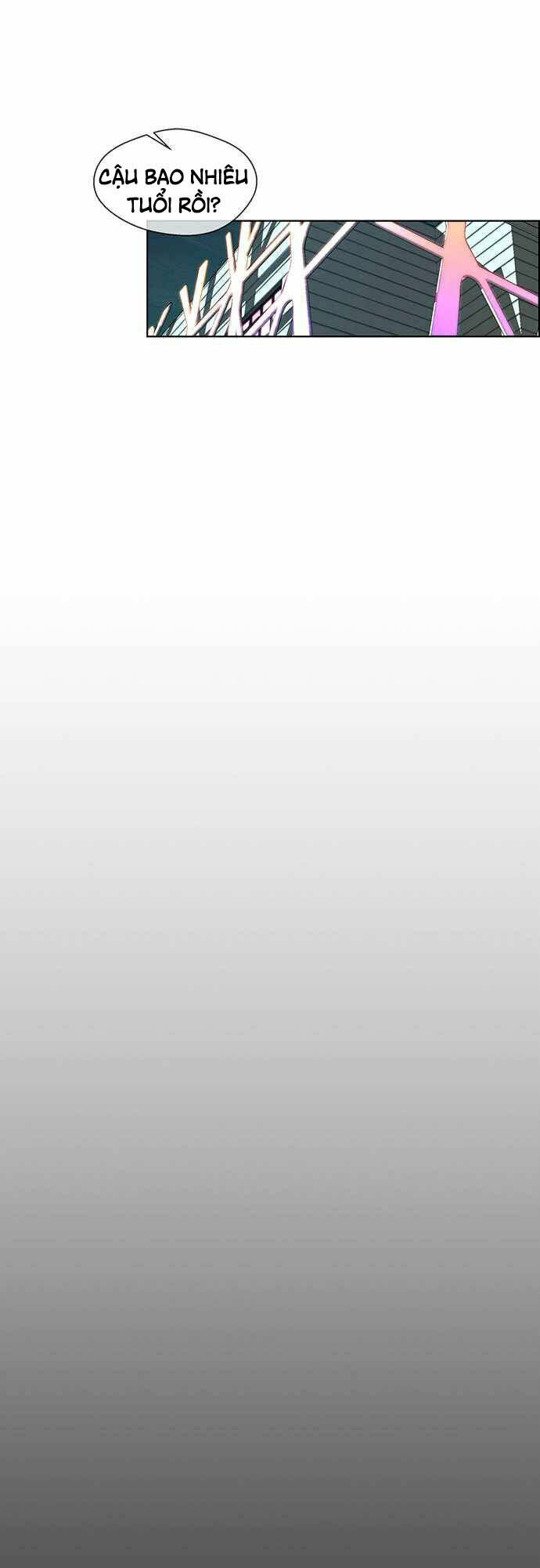 Người Đàn Ông Thực Thụ Chapter 91 - Trang 45