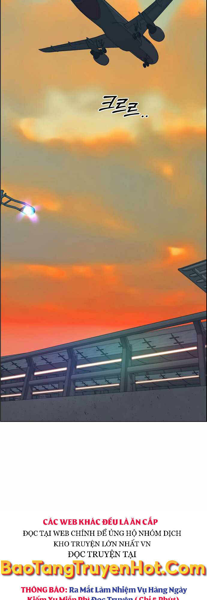 Người Đàn Ông Thực Thụ Chapter 91 - Trang 50