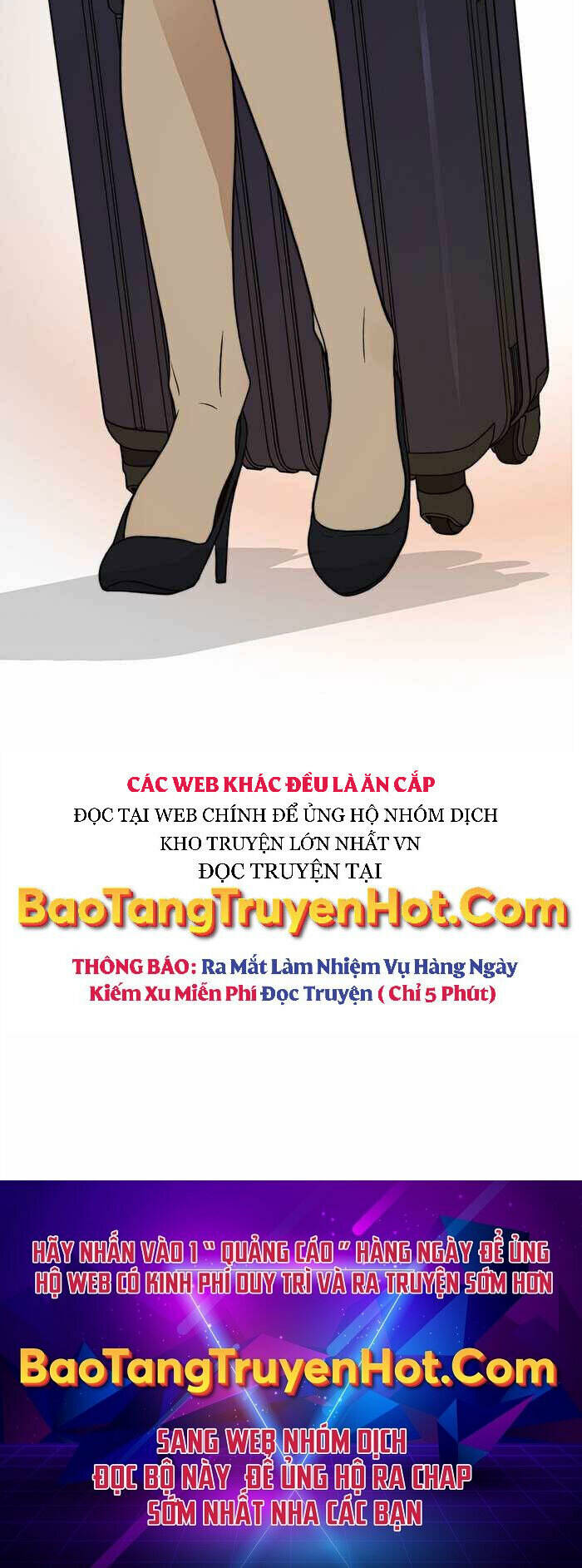 Người Đàn Ông Thực Thụ - Chapter 91 - Page 53