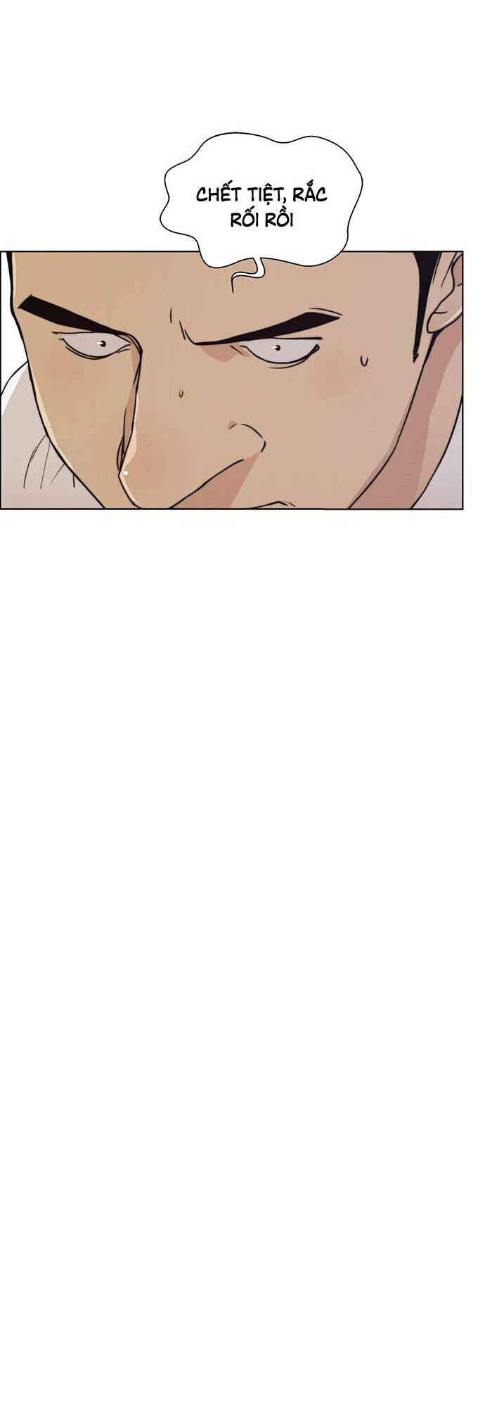 Người Đàn Ông Thực Thụ - Chapter 92 - Page 12