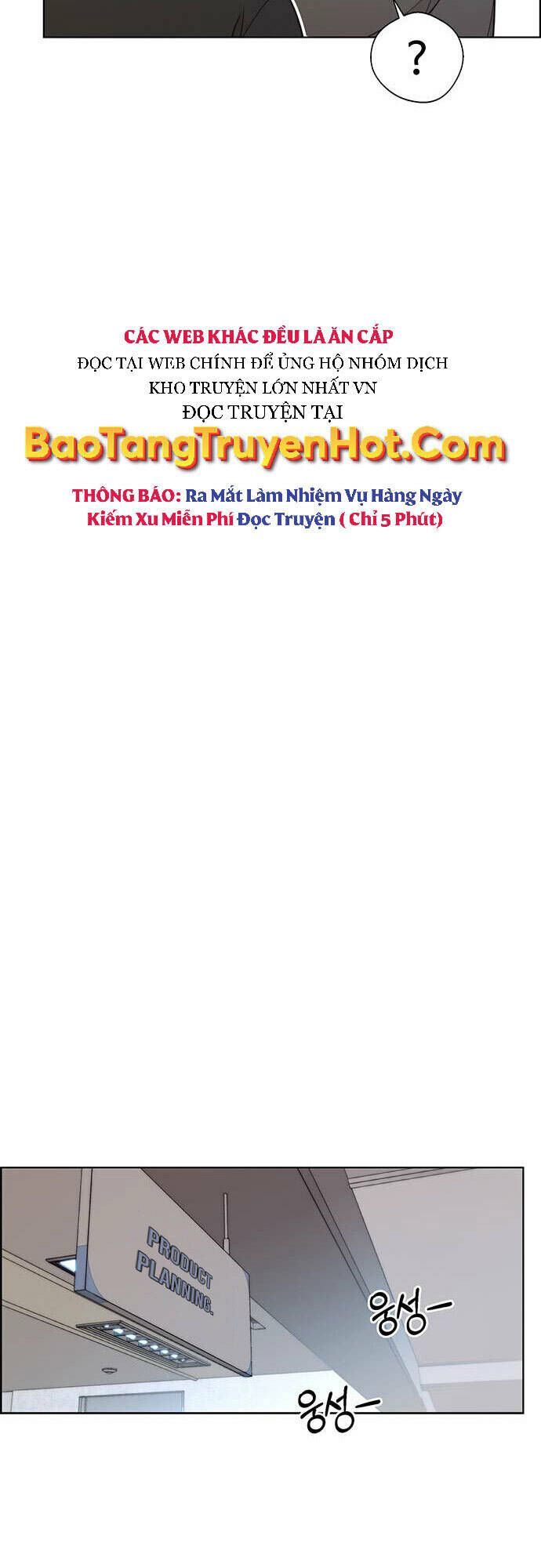 Người Đàn Ông Thực Thụ - Chapter 92 - Page 33