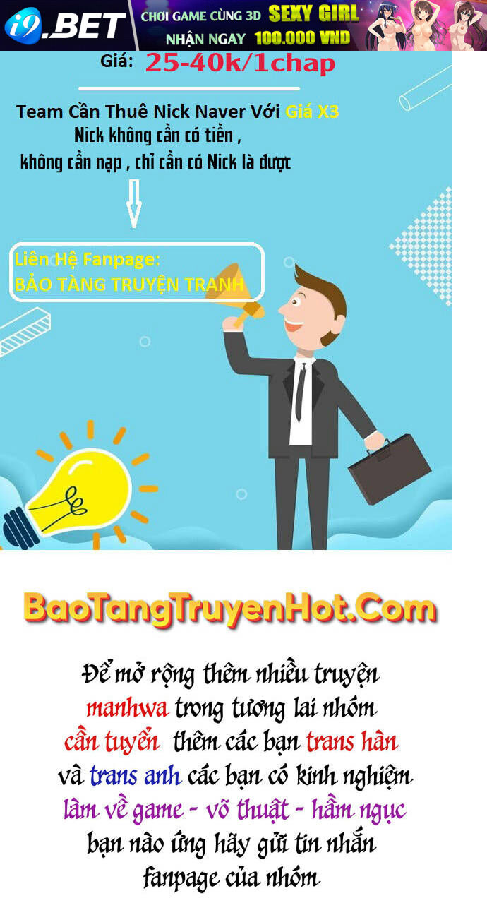 Người Đàn Ông Thực Thụ - Chapter 92 - Page 36