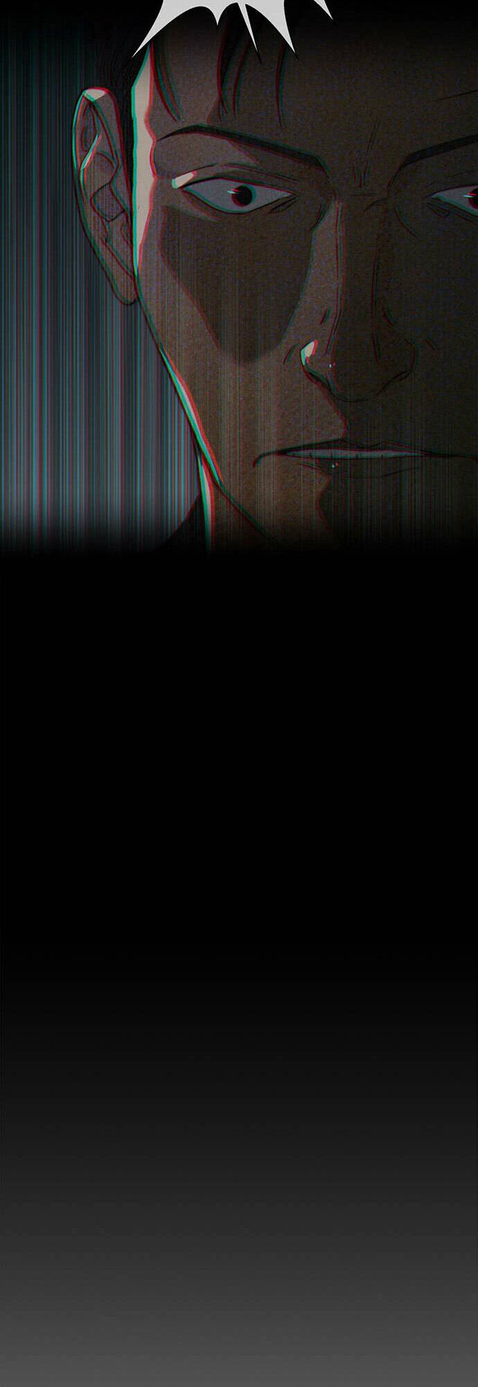 Người Đàn Ông Thực Thụ - Chapter 92 - Page 42