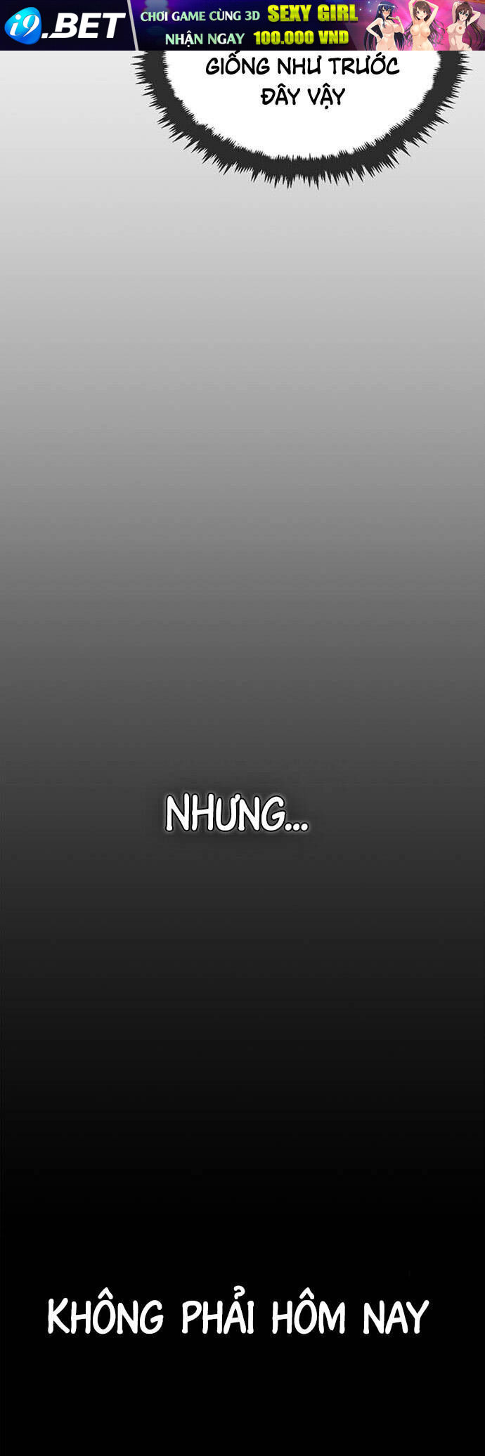 Người Đàn Ông Thực Thụ - Chapter 92 - Page 50