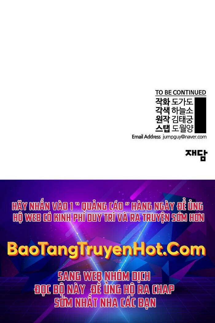 Người Đàn Ông Thực Thụ - Chapter 92 - Page 60