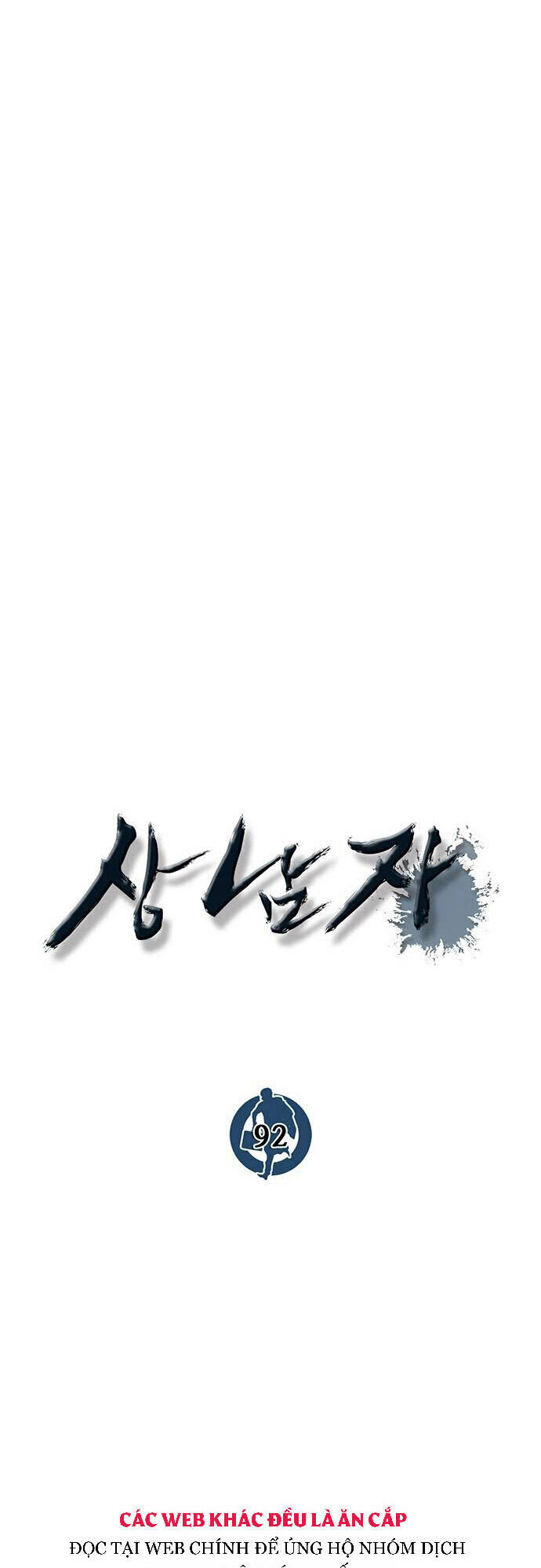 Người Đàn Ông Thực Thụ - Chapter 92 - Page 7