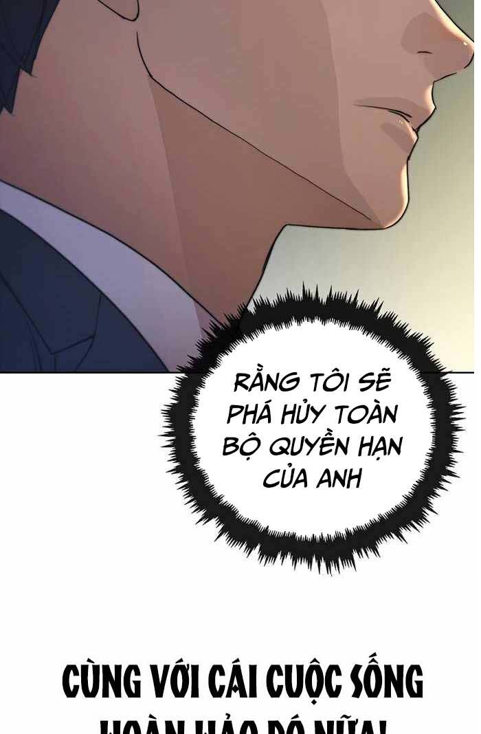 Người Đàn Ông Thực Thụ Chapter 93 - Trang 102