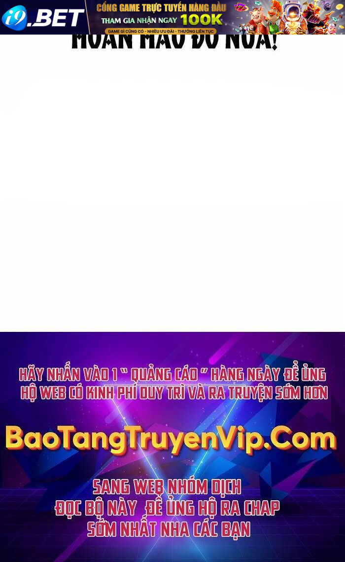 Người Đàn Ông Thực Thụ - Chapter 93 - Page 103