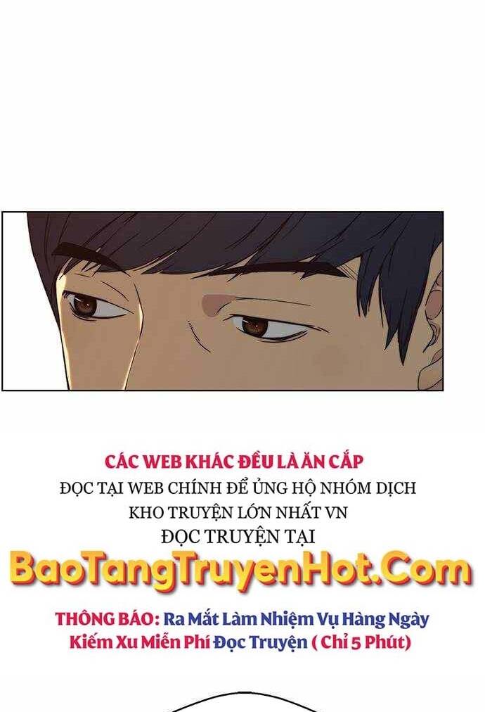 Người Đàn Ông Thực Thụ Chapter 93 - Trang 11