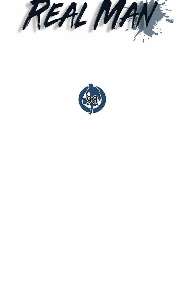 Người Đàn Ông Thực Thụ Chapter 93 - Trang 15