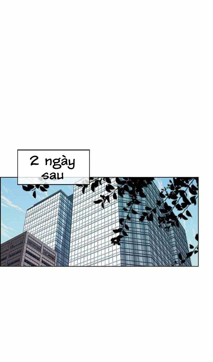 Người Đàn Ông Thực Thụ Chapter 93 - Trang 16