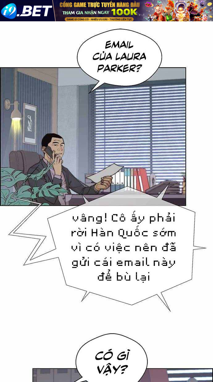 Người Đàn Ông Thực Thụ Chapter 93 - Trang 18