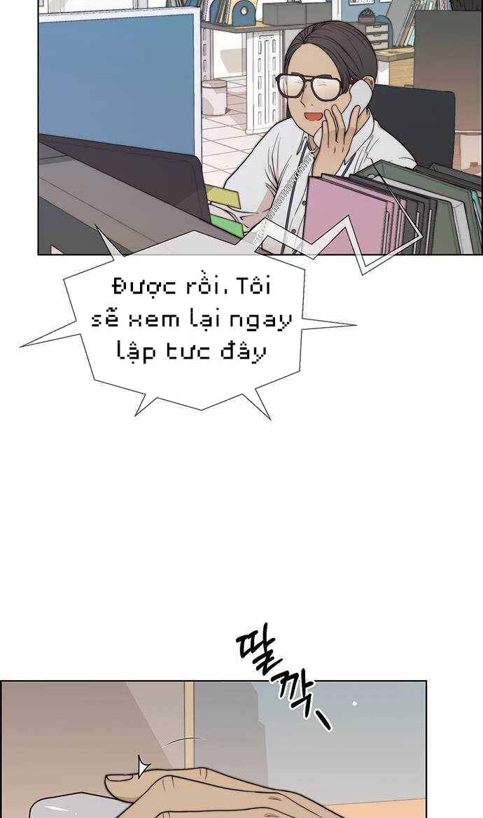 Người Đàn Ông Thực Thụ Chapter 93 - Trang 22