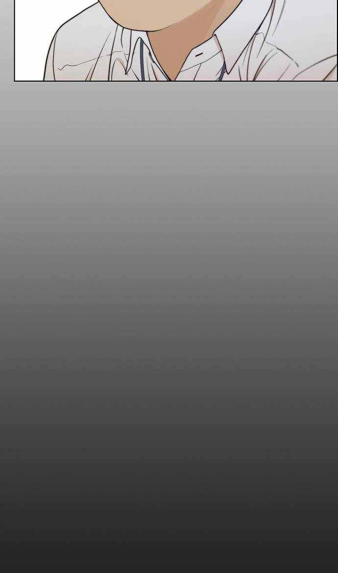 Người Đàn Ông Thực Thụ Chapter 93 - Trang 24