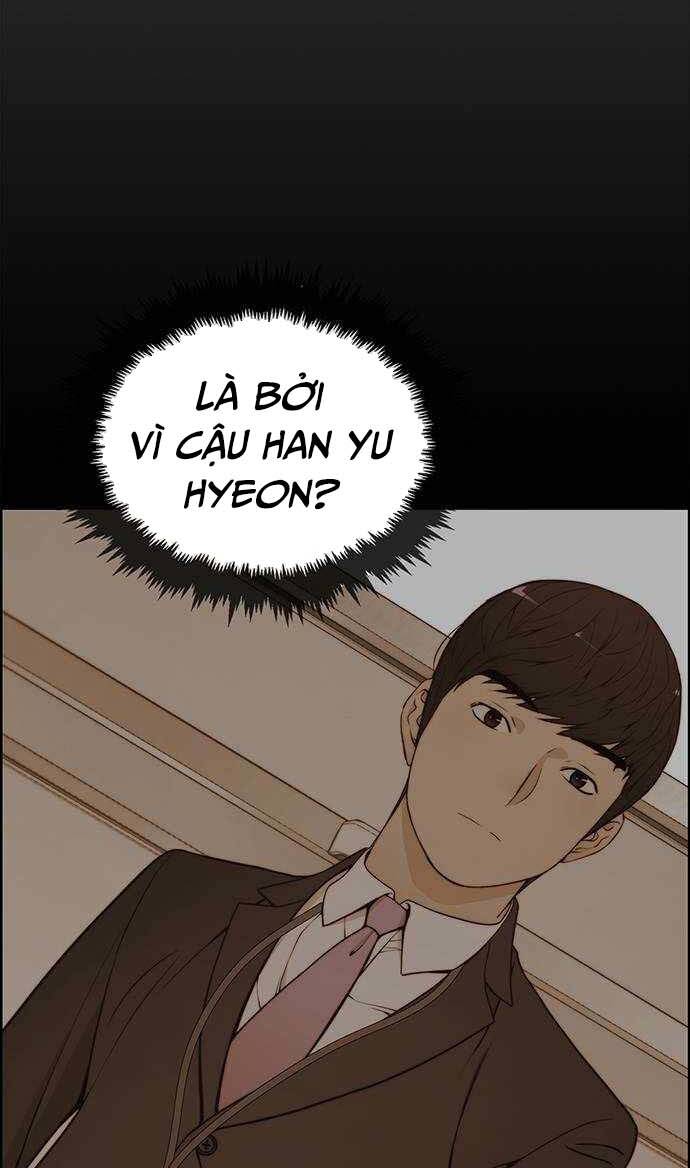 Người Đàn Ông Thực Thụ Chapter 93 - Trang 25