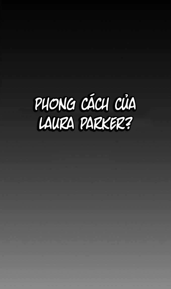 Người Đàn Ông Thực Thụ Chapter 93 - Trang 27