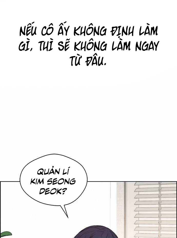 Người Đàn Ông Thực Thụ Chapter 93 - Trang 29