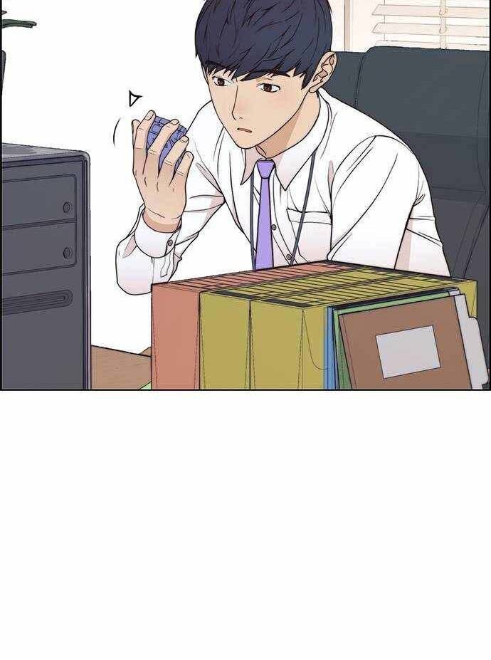 Người Đàn Ông Thực Thụ Chapter 93 - Trang 30