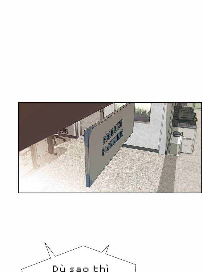 Người Đàn Ông Thực Thụ Chapter 93 - Trang 31