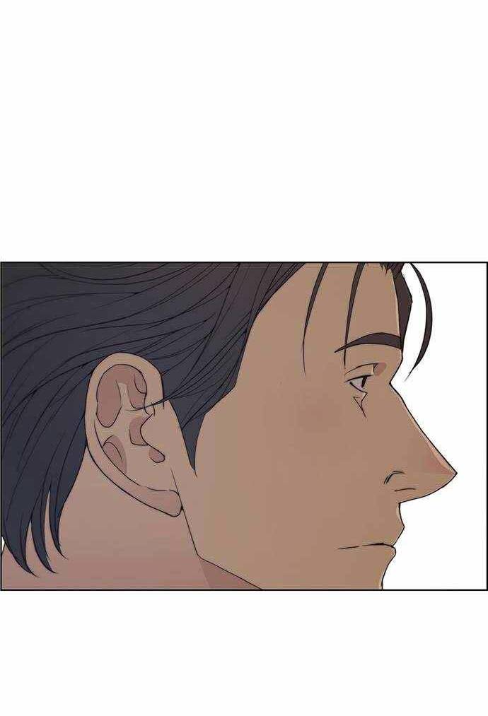 Người Đàn Ông Thực Thụ Chapter 93 - Trang 3