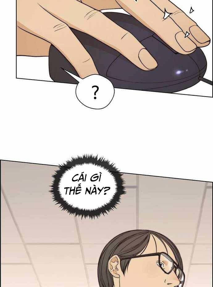 Người Đàn Ông Thực Thụ Chapter 93 - Trang 42