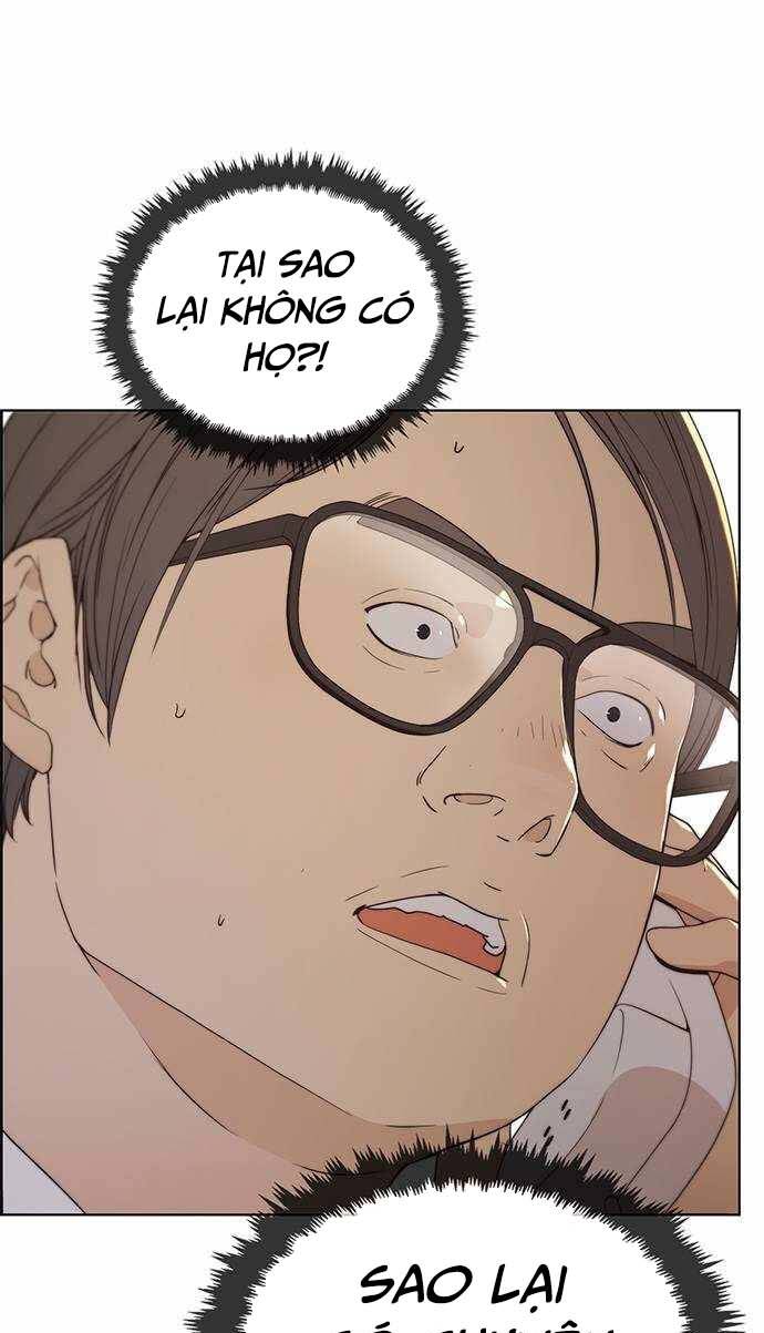 Người Đàn Ông Thực Thụ Chapter 93 - Trang 44